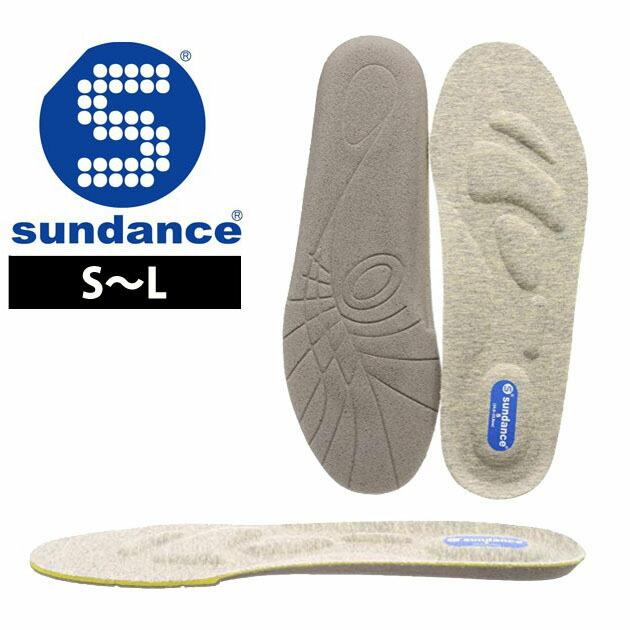 インソール キトサン抗菌消臭インソール KS-306 sundance サンダンス : 安全靴・作業着・空調服のワークストリート金物一番 ...