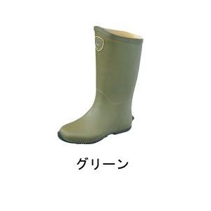 長靴 レインブーツ 防水 福山ゴム 園芸ブーツ｜kanamono1｜02