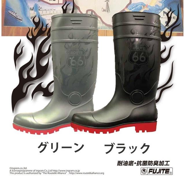 未使用 靴の泥落とし 鉄製 ブーツスクレーバー 楽天市場】【本日最大20%Offクーポン＆P5倍】安全靴 作業靴