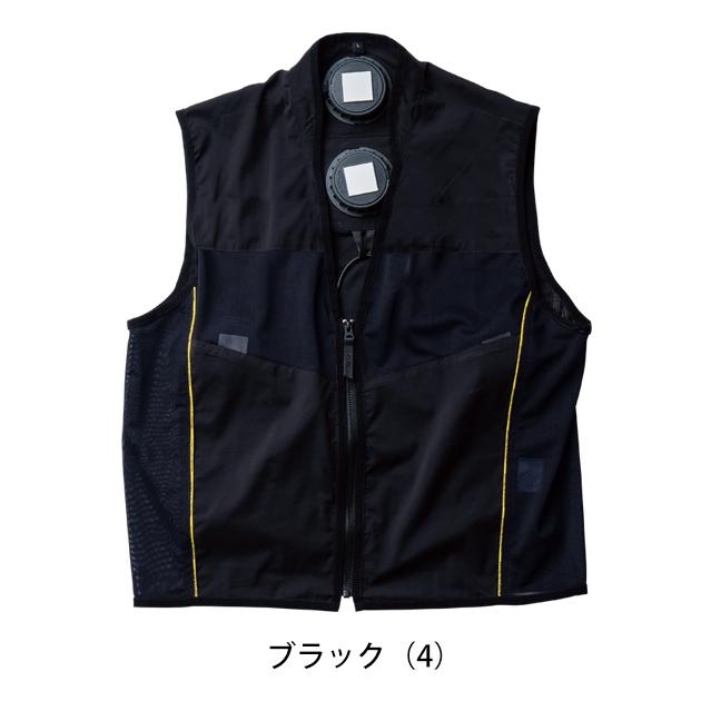 桑和 ペルチェベスト 3L w-495-0884.jpg?fitin=357:357