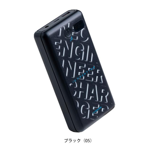 アイズフロンティア　ペルチェ　バッテリー2❗️ I'Z FRONTIER ペルチェベスト セット(ベスト&ビックペルチェ