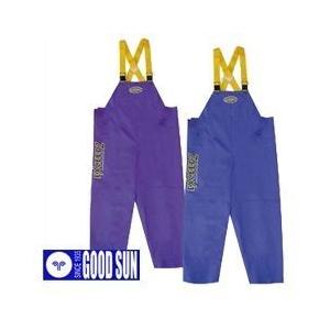 カッパ レインウェア レインスーツ 防水 弘進ゴム 水産合羽 エクシーズ