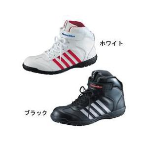 安全靴 ハイカット 福山ゴム アローマックス 66 長靴セーフティーシューズ 安全 工事 Shoes ワークストリート 金物一番 通販 Yahoo ショッピング