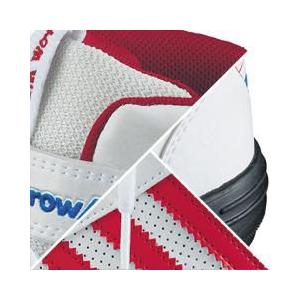 安全靴 ハイカット 福山ゴム アローマックス 66 長靴セーフティーシューズ 安全 工事 Shoes ワークストリート 金物一番 通販 Yahoo ショッピング