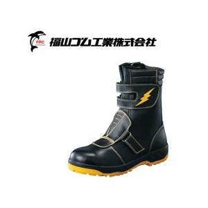 安全靴 キャプテンプロセフティー 3 福山ゴム Shoes ワークストリート 金物一番 通販 Yahoo ショッピング