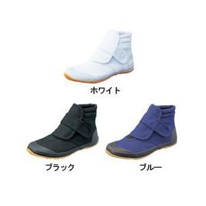 作業靴 親方寅さん 6 メンズ レディースハイカット 福山ゴム Shoes00035 ワークストリート 金物一番 通販 Yahoo ショッピング