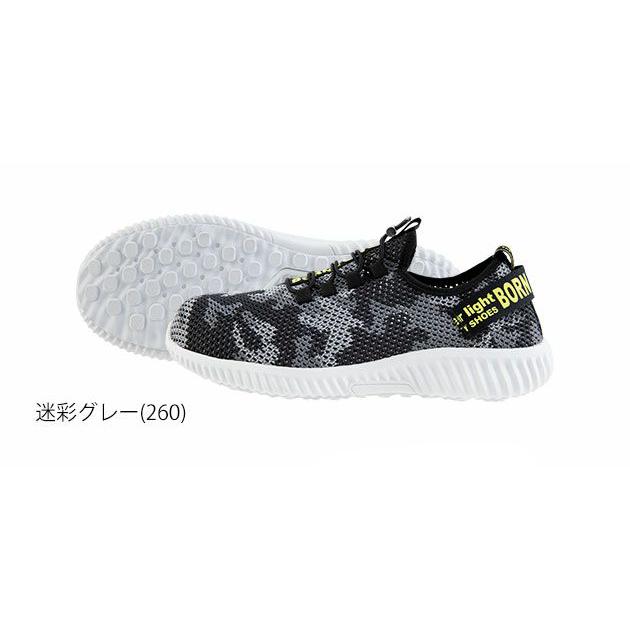 安全靴 おしゃれ メンズ 軽量 スニーカー メッシュ 先芯 安全靴 おしゃれ メンズ 軽量 スニーカー メッシュ 先芯