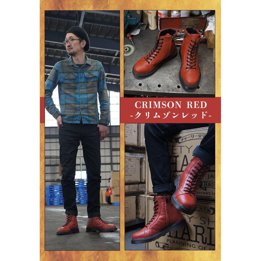 チャーリー。 ZC WORLD 1/6 チャーリー・チャップリンTRAMP 100th