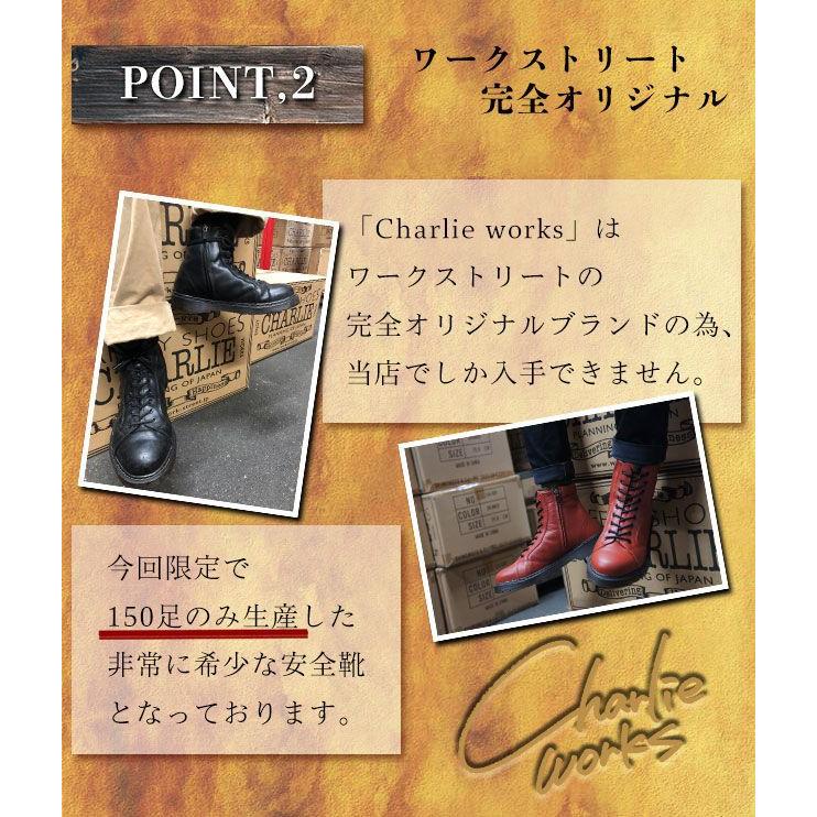 チャーリー。 ZC WORLD 1/6 チャーリー・チャップリンTRAMP 100th