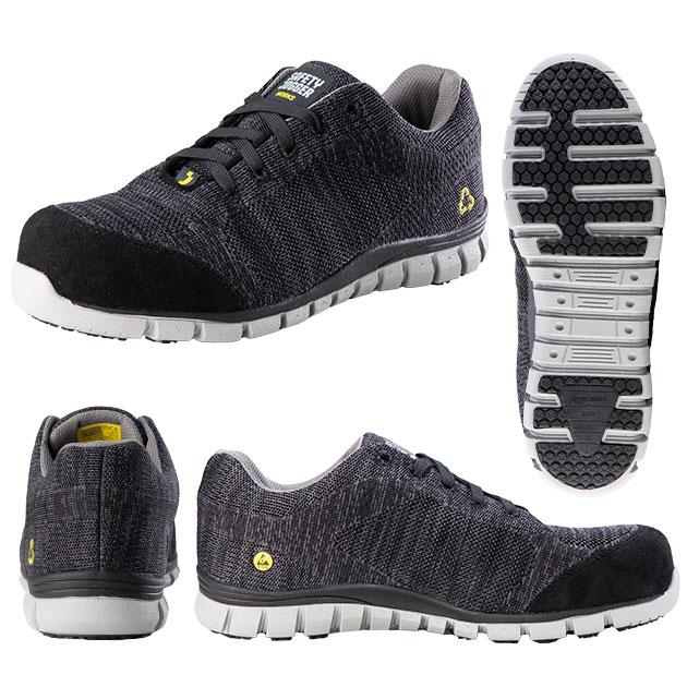 SAFETY JOGGER セーフティージョガー 安全靴 セーフティー SAFETY JOGGER セーフティージョガー 安全靴 セーフティー