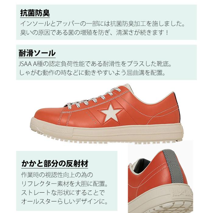 TYPE-MOON～10周年記念～ E賞 B1サイズポスター 全5種コンプセット 美品!! 名作!! 日本製 CONVERSE ONE STAR WHITE / PURPLE