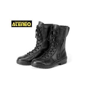 安全靴 レディース対応 ブーツ 女性 半長靴 編み上げ セーフティーシューズ 青木産業 D 300 Shoesws378 ワークストリート 金物一番 通販 Yahoo ショッピング