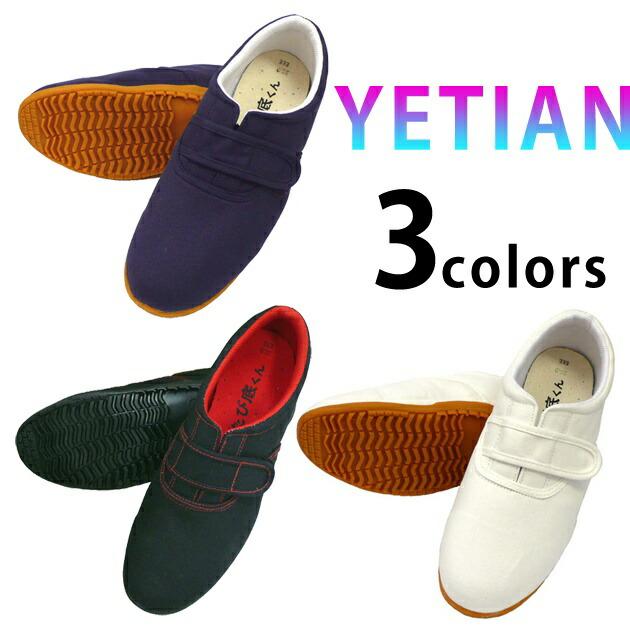 のっくん販売 OFG (@0fg) / Posts / X