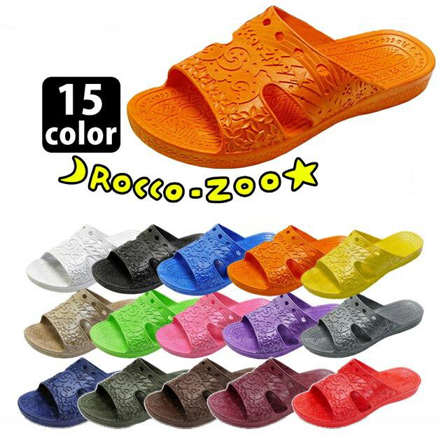 ネ*ー様 RickOwensBIRKENSTOCKサンダル36新品未使用品sal ネ*ー様