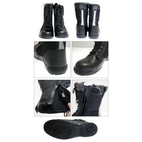 福山ゴム 安全靴 アローマックス Shoesws908 ワークストリート 金物一番 通販 Yahoo ショッピング