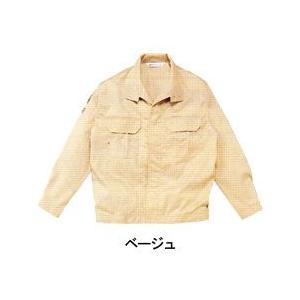 最大P19倍」 作業服 作業着 AUTO-BI 山田辰 秋冬作業服 最大P19倍」 作業服 作業着 AUTO-BI 山田辰 秋冬作業服