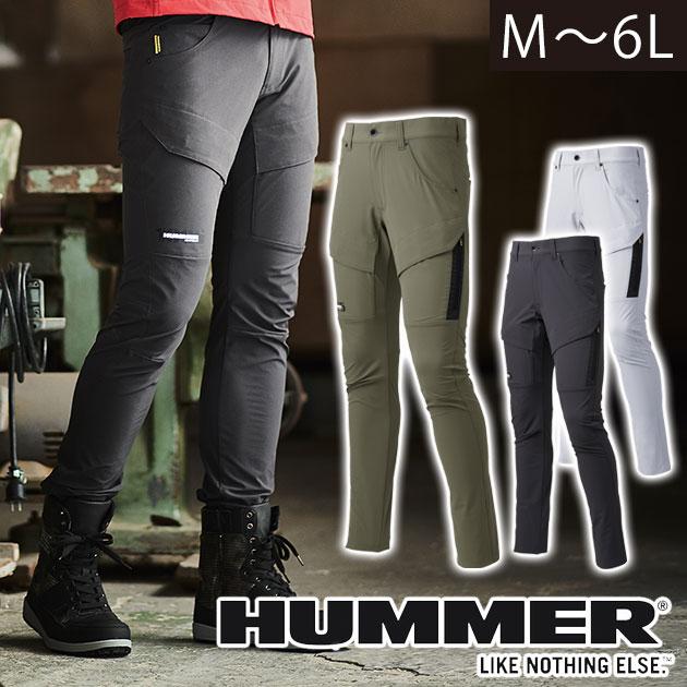 ウエアハウス キャントバステム　サンプリング　フリスコパンツ　ワークパンツ CAN'T BUST'EM FRISKO JEENS】キャントバステム フリスコジーンズ