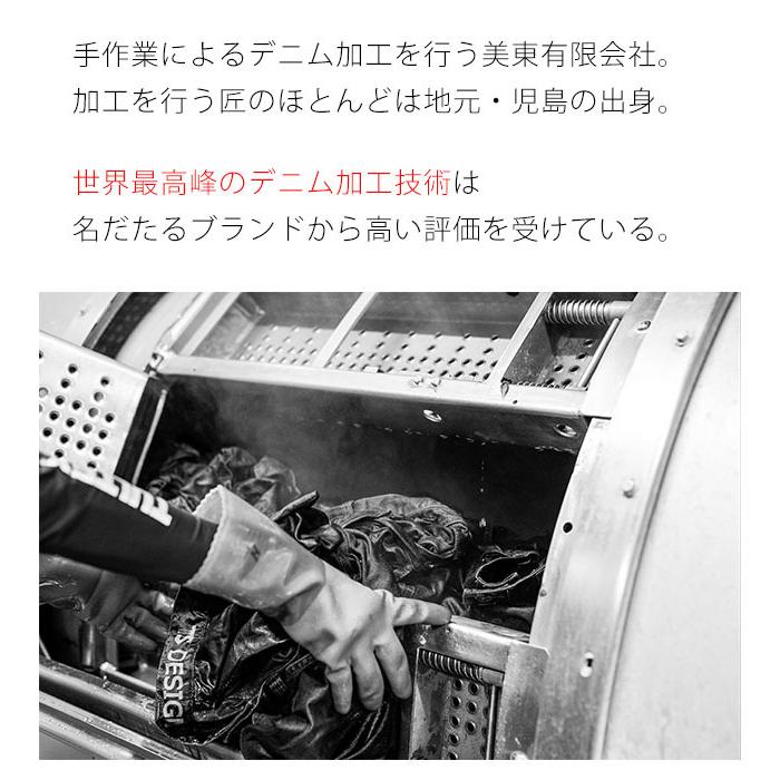 【限定】TSDESIGN TAKUMIジャケット・カーゴパンツ TSDESIGN 藤和 通年作業服 作業着 TAKUMIジャケット・カーゴパンツ上下