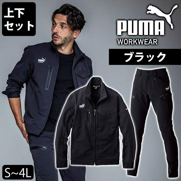 wearws4115s-blk
