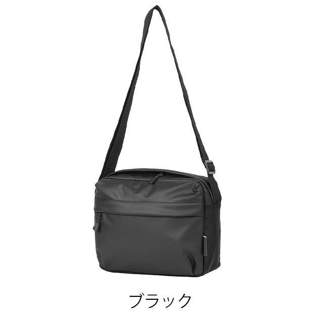 カジメイク バッグ コーティングミニショルダーバッグ 9143 : 安全靴