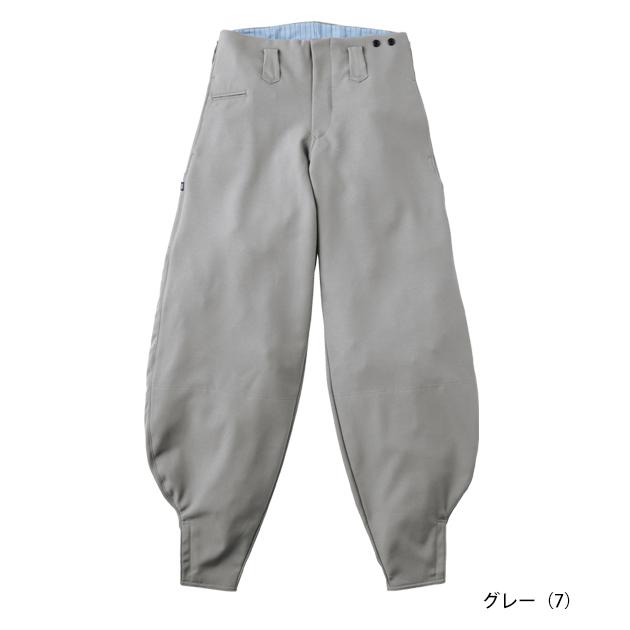 寅壱 7030-448 秋冬作業服 作業着 細身超超ロング八分 S〜4L : 安全靴