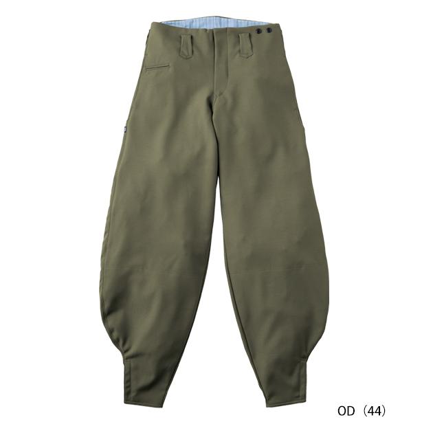 寅壱 7030-448 秋冬作業服 作業着 細身超超ロング八分 S〜4L : 安全靴