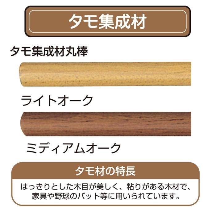 ランキング第1位 スリムユニバーサル手すり 35Φ BR-590 歩行補助、転倒防止 ランキング第1位 スリムユニバーサル手すり 35Φ BR-590 歩行補助、転倒防止