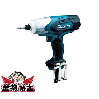 マキタ インパクトドライバー 6955SP マキタ インパクトドライバー  