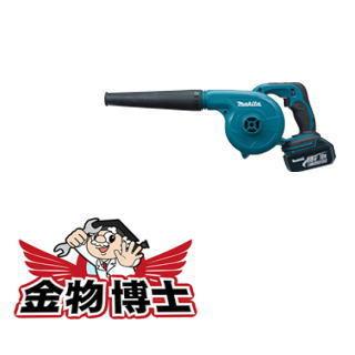 マキタ ブロワ ブロワ― UB182DRF ブロワー 充電式 ブロワバキューム 