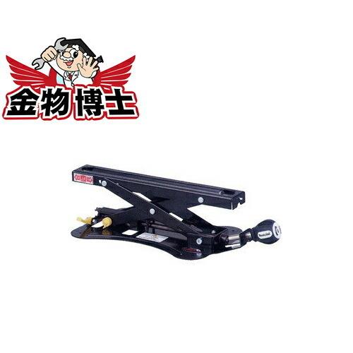 マキタ クイックミニ補助ローラー・A-47450 : 金物博士 - 通販