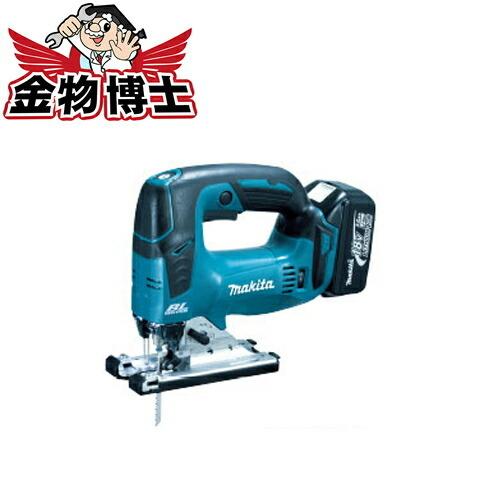 マキタ（makita） ジグソー JV182DZK 充電式ジグソー ジグソー