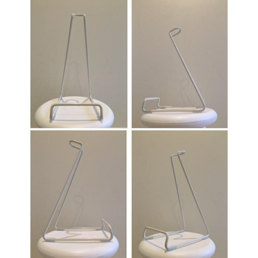 マキタ（makita） コードレス掃除機 CL182FDZW＋立てかけスタンド 除機