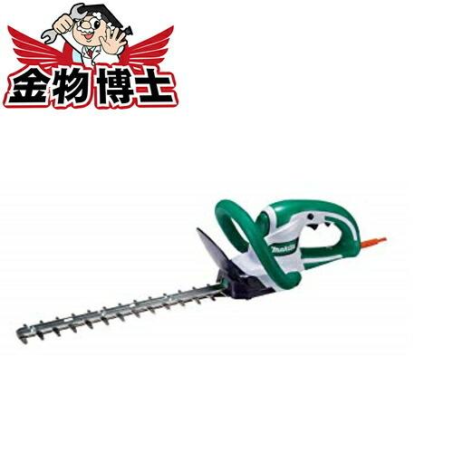https://item-shopping.c.yimg.jp/i/n/kanamonohakase_10003801