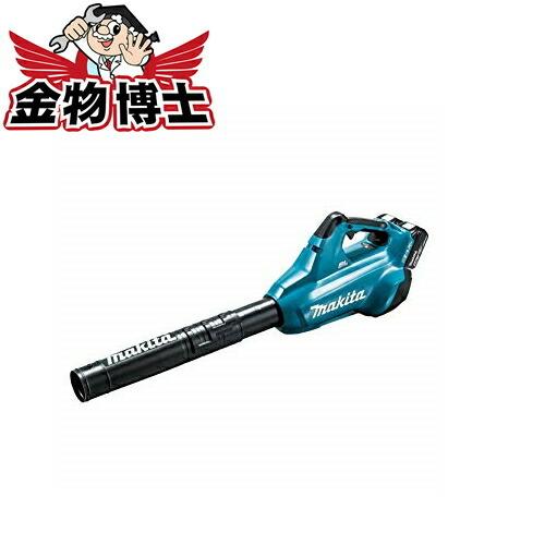 コンビニ受取対応商品 マキタ ブロワ マキタ ブロワー Mub362dpg2 ブロワー 充電式 ブロワーバキューム ブロアー 充電式 ブロアー マキタ充電式18 2 36v 6 0ahリチウムイオン バ 公式店舗 Www Vzp At