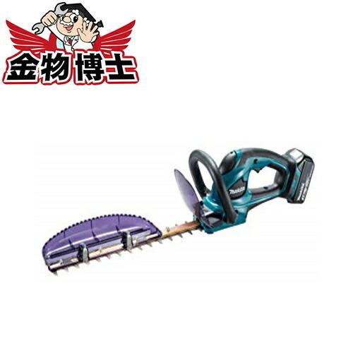 マキタ 生垣バリカン MUH365DRF バリカン 充電式生垣バリカン
