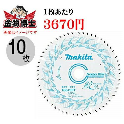 丸のこ 鮫肌 刃