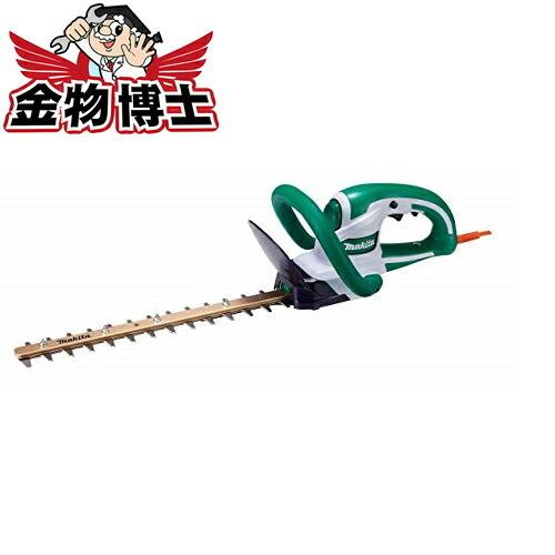 マキタ（makita） 生垣バリカン MUH4652 バリカン バリカン 生垣