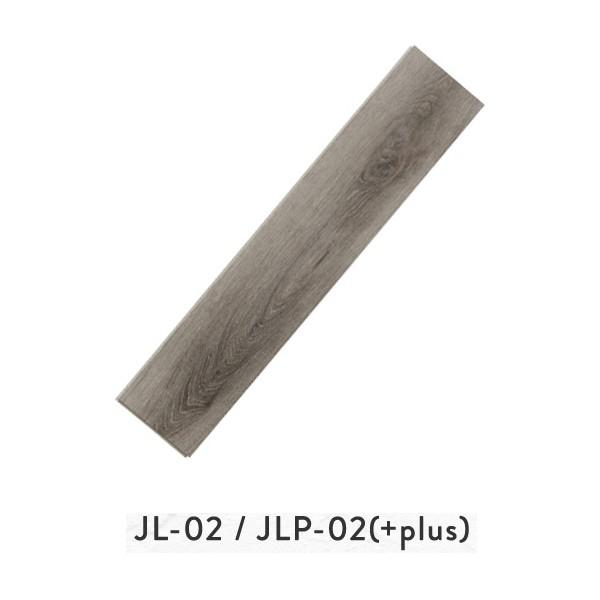 アサヒペン正規代理店 フロアタイル ジョイントロック+plus静音タイプ　JLP-01　JLP-02　JLP-03　JLP-04　JLP-05　JLP-06｜kanamonopro｜03