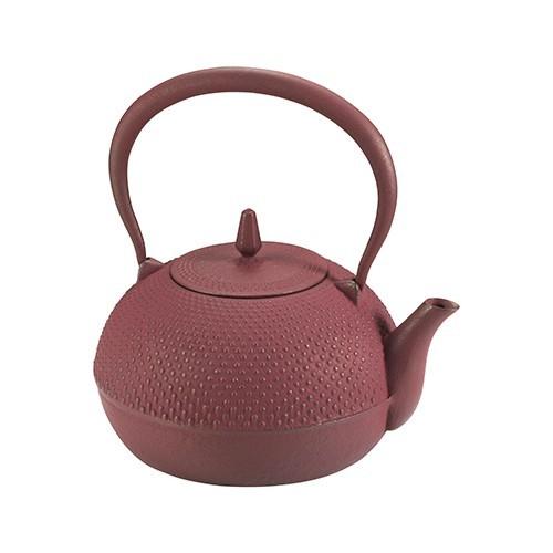 希少】岩手盛岡 南部鉄器 池永鉄工 すき鍋 ひこばえ22cm IH対応 日本製