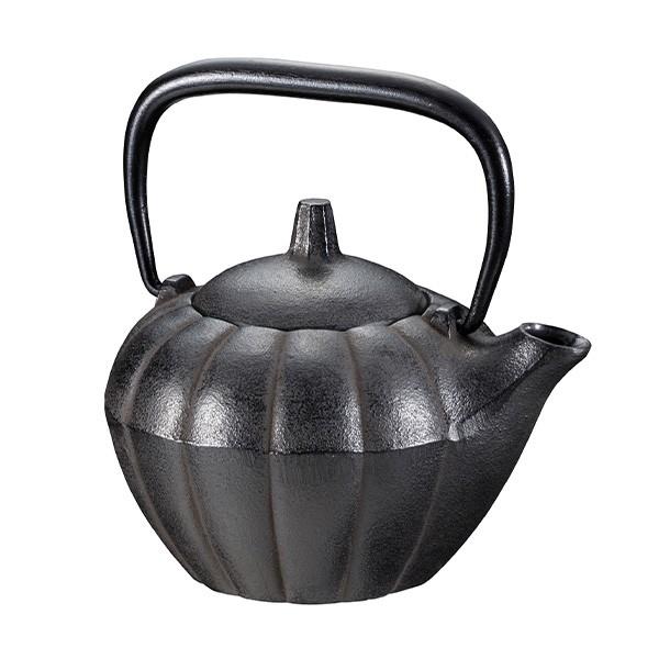 鉄瓶 池永 南部鉄器 錆 茶道具 囲炉裏 炉端 キャンプ Amazon｜池永鉄工