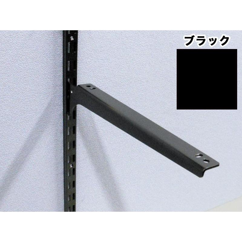 ロイヤル A-32/33木棚用ブラケット ブラック(黒)250 左右セット :10002154:金森金物店 - 通販 - Yahoo!ショッピング ロイヤル A-32/33木棚用ブラケット ブラック(黒)250 左右セット :10002154:金森金物店 - 通販 - Yahoo!ショッピング
