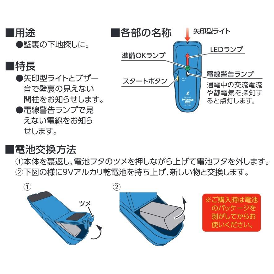 超高品質で人気の 一心ハッカー 16mmステンサスマローレットワイヤー針 No.141 一心ハッカー 16mmステンサスマローレットワイヤー針 No.141