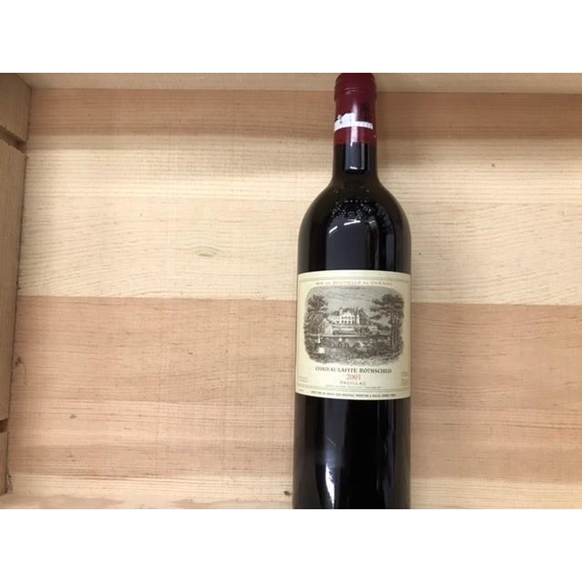 01 シャトー ラフィットロートシルト フランス ボルドー地方 ポイヤック村 赤ワイン 054 ワインショップ かなお 通販 Yahoo ショッピング