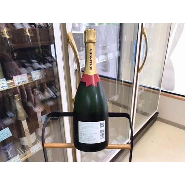 ボランジェ スペシャルキュベ 6本セット フランス シャンパン :202206171:ワインショップ かなお - 通販 - Yahoo!ショッピング ボランジェ スペシャルキュベ 6本セット フランス シャンパン :202206171:ワインショップ かなお - 通販 - Yahoo!ショッピング