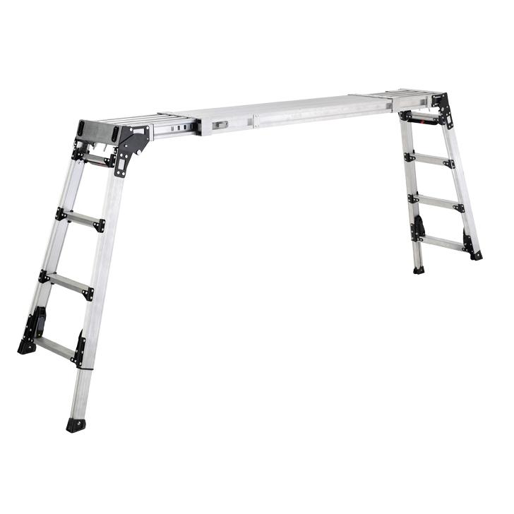 高級ウール使用 ウールギャベ ハンドルームLori 172×243cm 高級ウール使用 ウールギャベ ハンドルームLori 172×243cm ウール