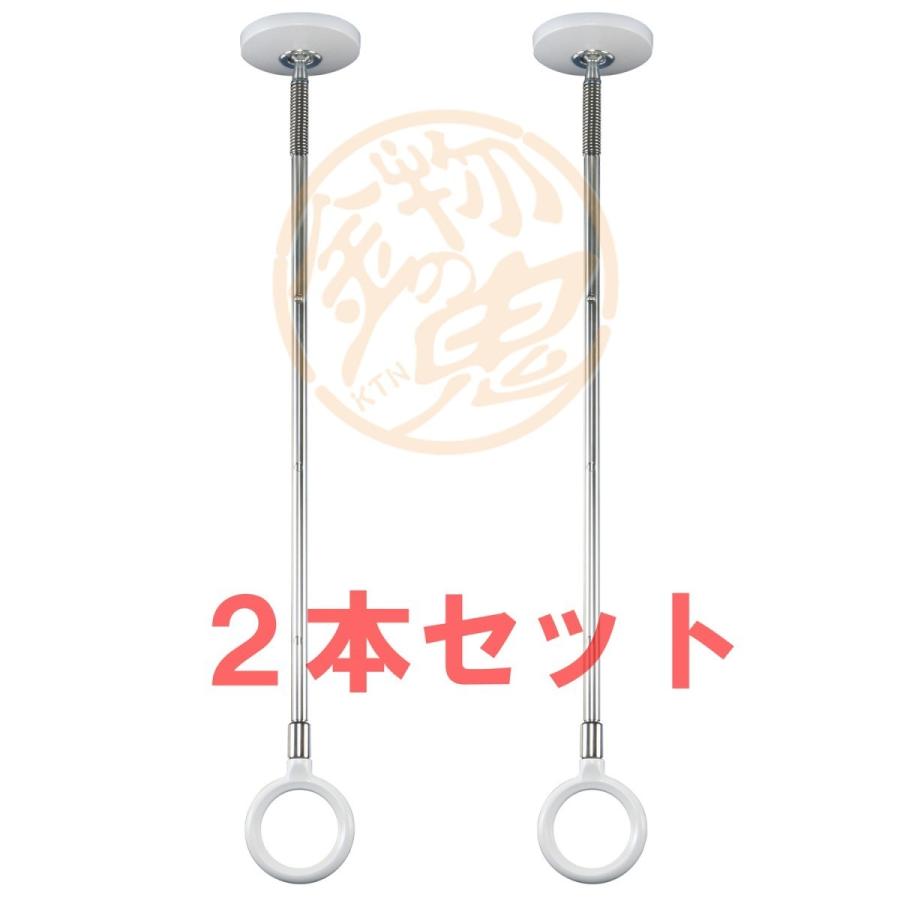 川口技研 ホスクリーン SPC-W 2本セット スポット型 標準サイズ 川口技研 ホスクリーン SPC-W 2本セット スポット型 標準サイズ
