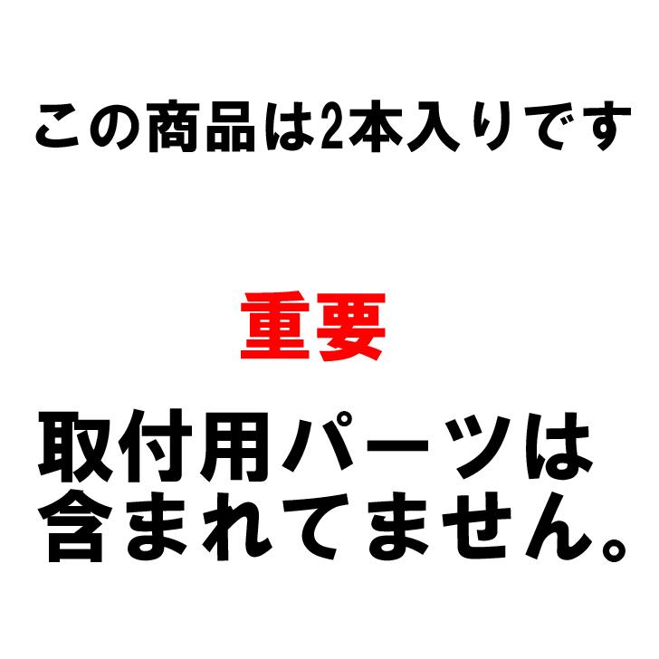 NASTA ナスタ KS-DA706ASPN 屋外物干金物 上下可動タイプ : 金物 NASTA ナスタ KS-DA706ASPN 屋外物干金物 上下可動タイプ : 金物