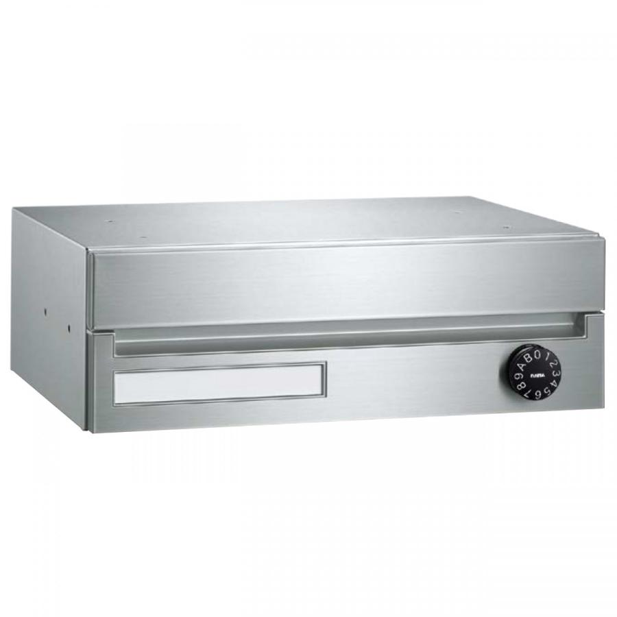 未開封品】 相棒16 DVD-BOX ワーナーブラザーズ M70613-2 未開封品