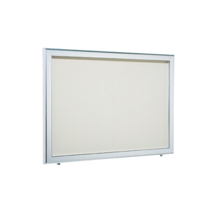 11642円 ランキング2022 NASTA ナスタ KS-EX912A-9060A アルミ枠掲示板 900x600 タテ掲示 代引き不可 11642円 ランキング2022 NASTA ナスタ KS-EX912A-9060A アルミ枠掲示板 900x600 タテ掲示 代引き不可