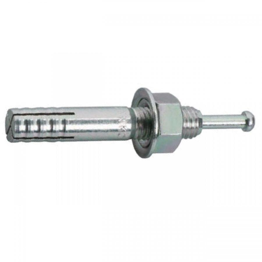 SANKO オールアンカー2013 未開封 40本 SANKO オールアンカー2013 未